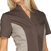 CASACCA DONNA COPACABANA